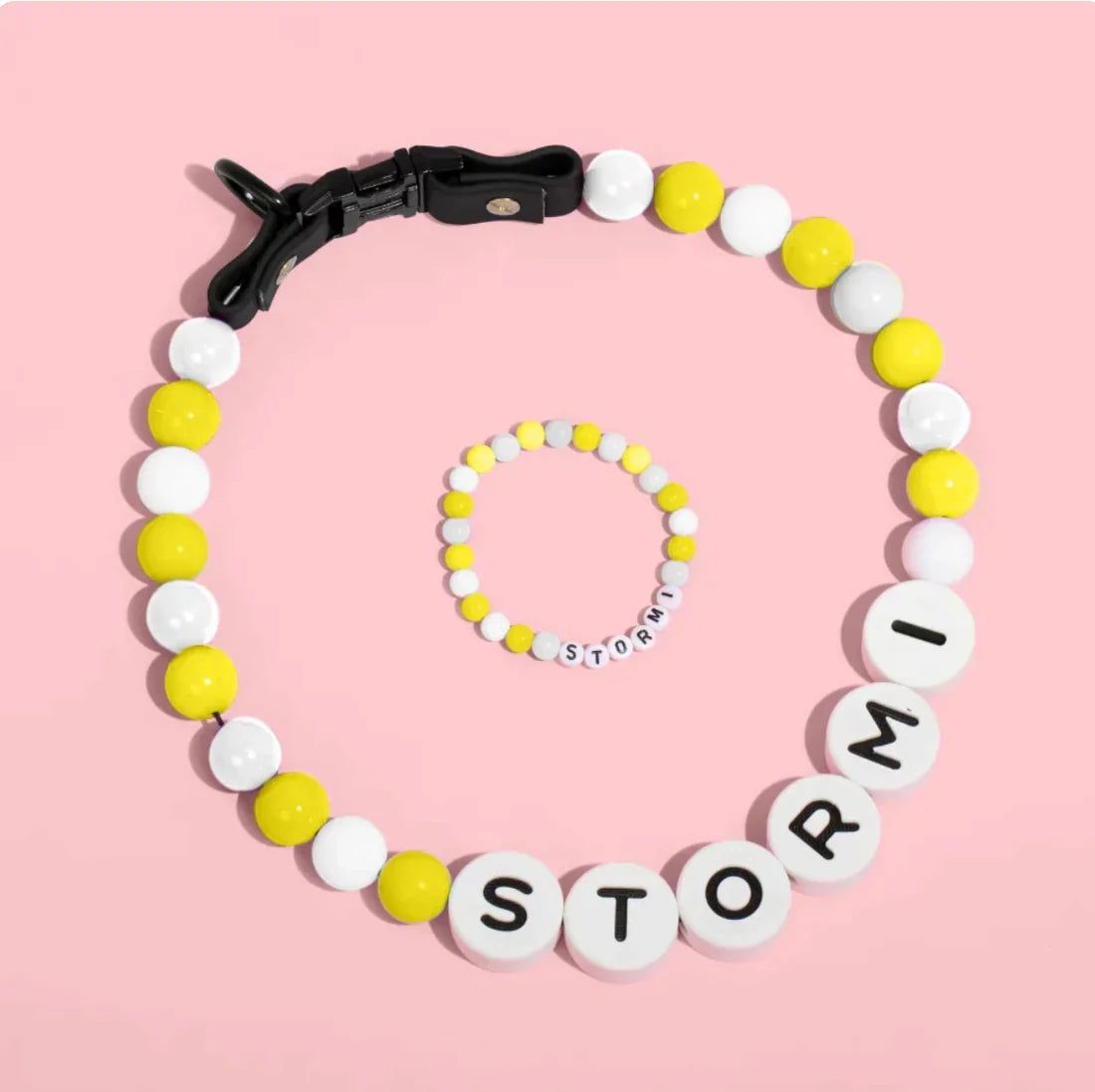 Preview /6a16a2b2188dc10009f8702e/2026/05/29/product-img-6a19657c91ef3d0d28f63385.jpg