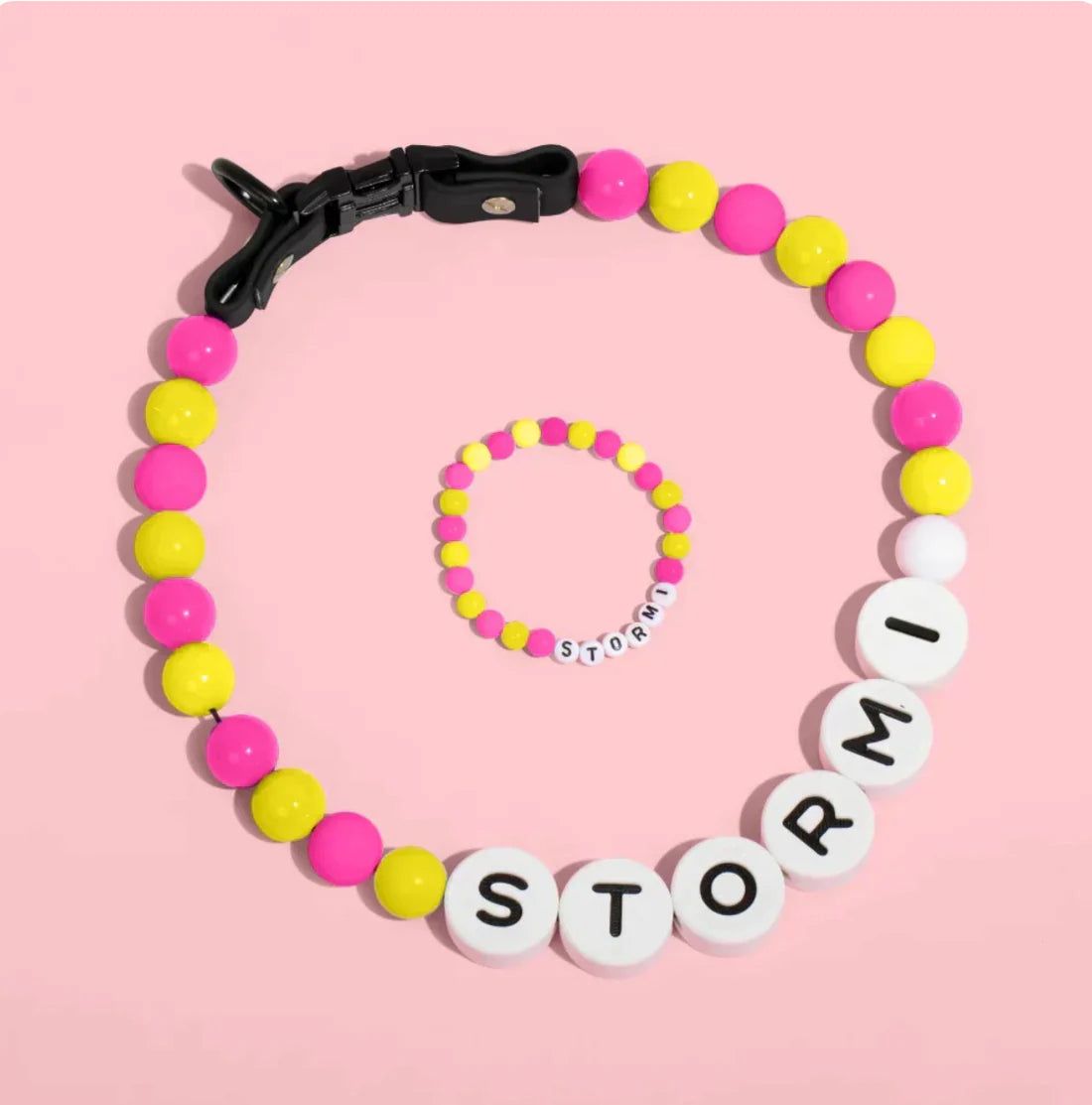 Preview /6a16a2b2188dc10009f8702e/2026/05/29/product-img-6a19657c91ef3d0d28f63386.jpg